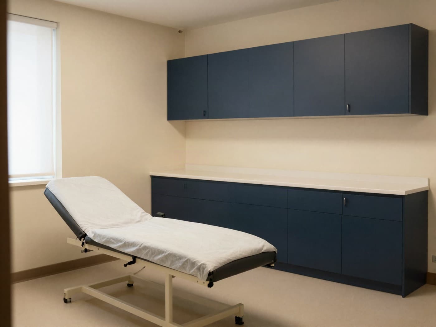 European Medical Center